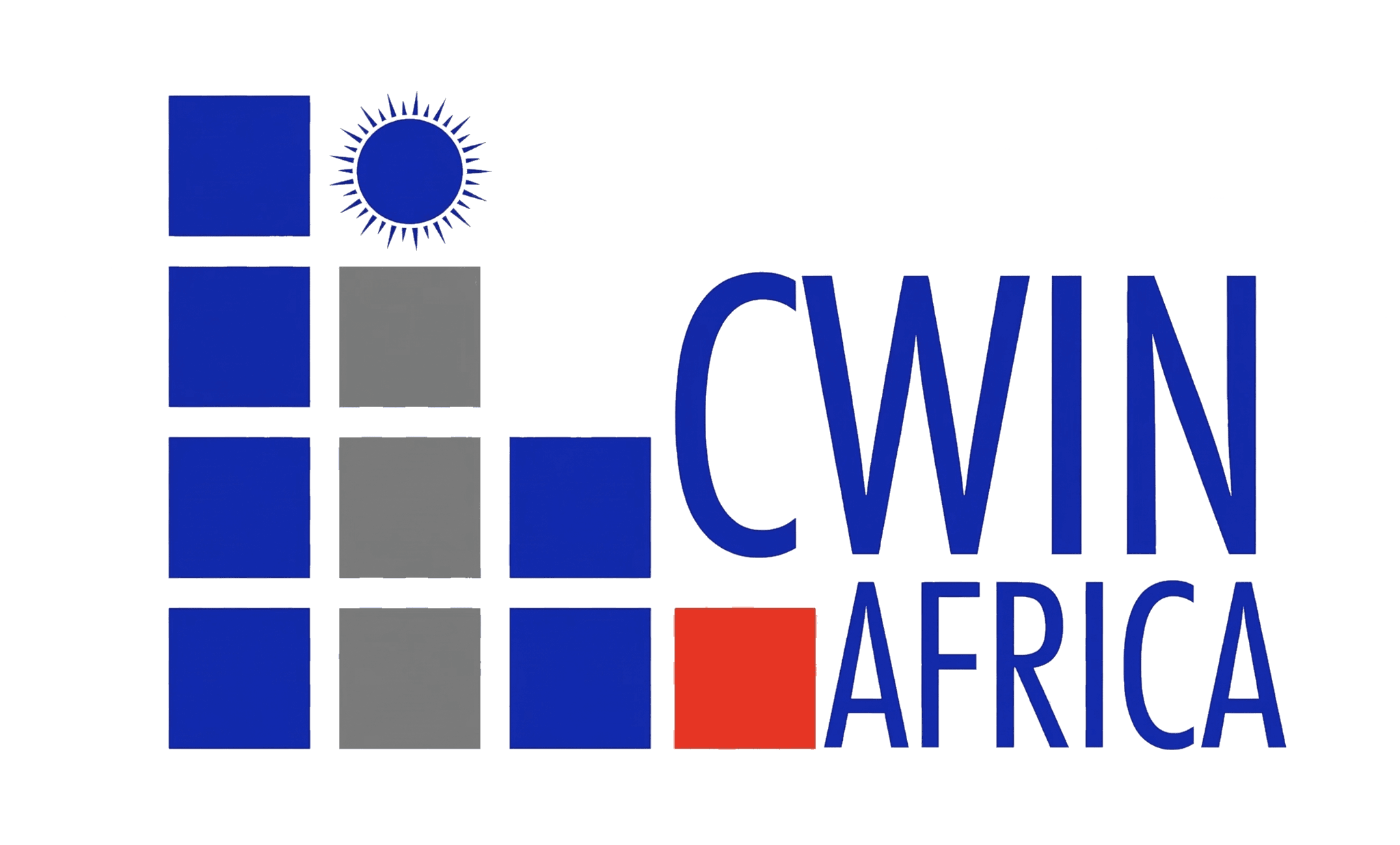 CWIN Africa